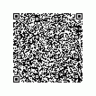 vCard 79833241464