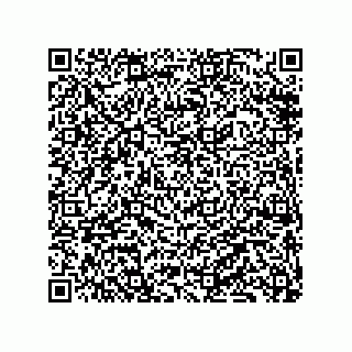 vCard 79833241467