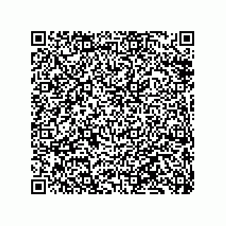 vCard 79833241468