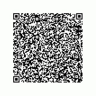 vCard 79833241469
