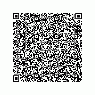 vCard 79833241476