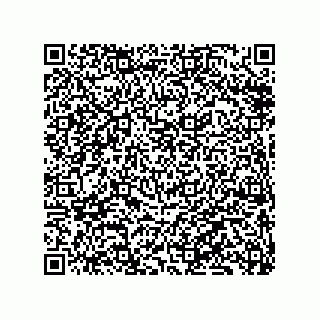 vCard 79833241489