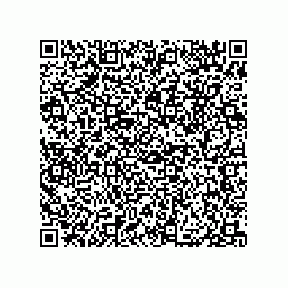 vCard 79833241491