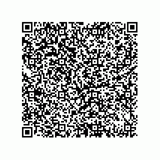 vCard 79833241493
