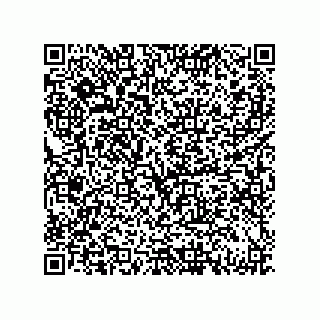 vCard 79833241495