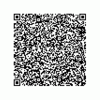 vCard 79833241497