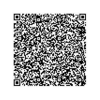 vCard 79833241498