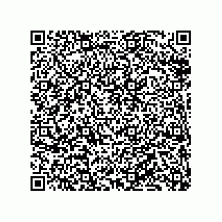 vCard 79833241501