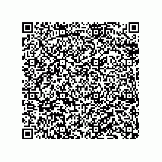 vCard 79833241503