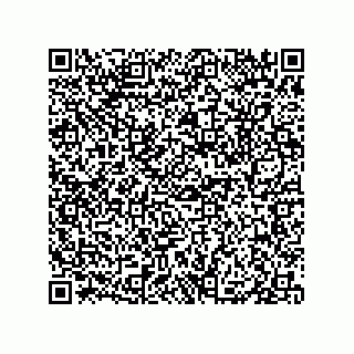 vCard 79833241505