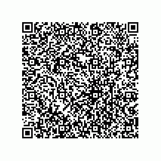 vCard 79833241506