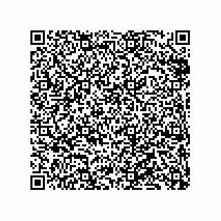 vCard 79833241512