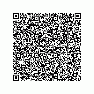 vCard 79833241516