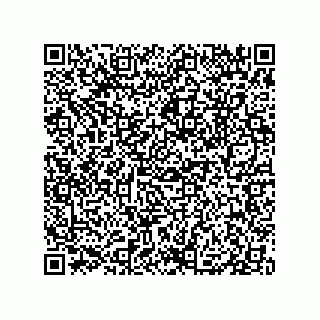 vCard 79833241518