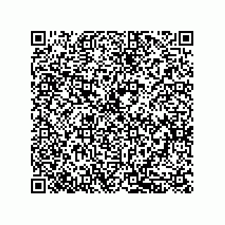 vCard 79833241519