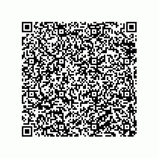 vCard 79833241523