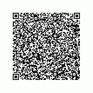 vCard 79833241526