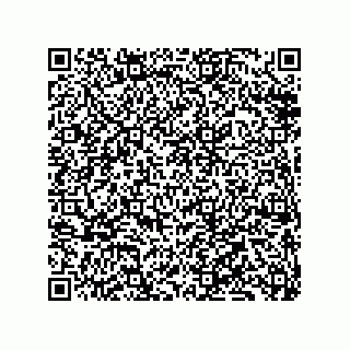 vCard 79833241529