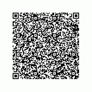 vCard 79833241533
