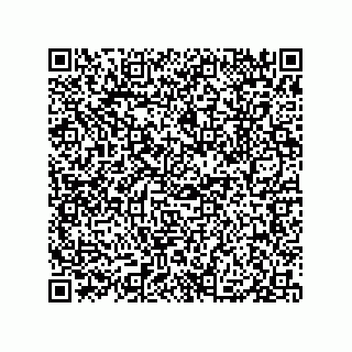 vCard 79833241535