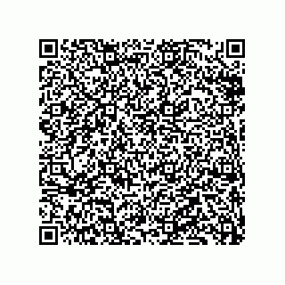 vCard 79833241536