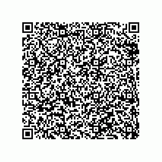 vCard 79833241538