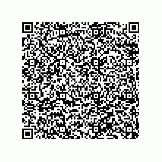 vCard 79833241540
