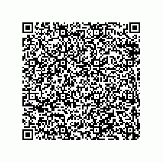 vCard 79833241542