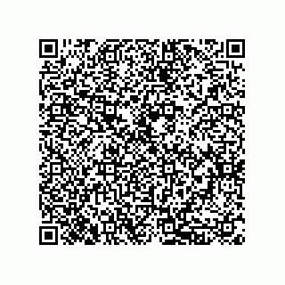 vCard 79833241544