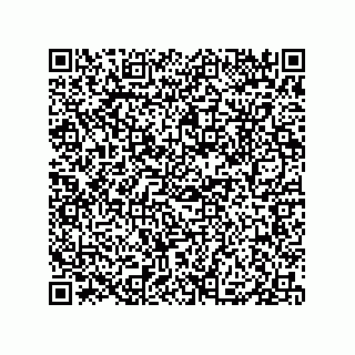 vCard 79833241545