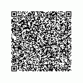 vCard 79833241548