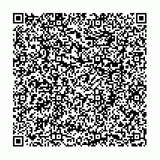 vCard 79833241550