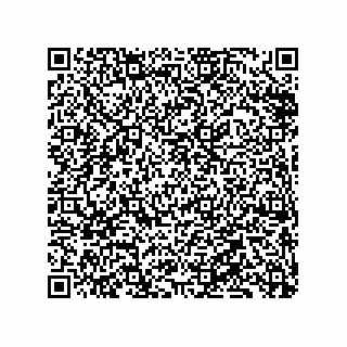 vCard 79833241552
