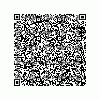vCard 79833241553