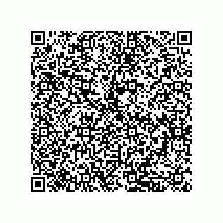 vCard 79833241556