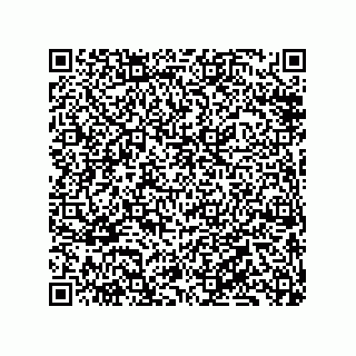 vCard 79833241561