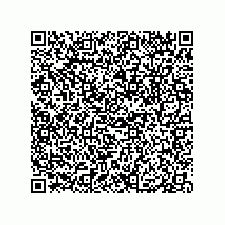 vCard 79833241562