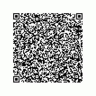 vCard 79833241563