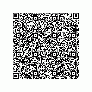 vCard 79833241565