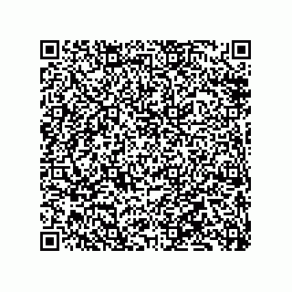 vCard 79833241568