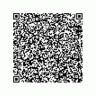 vCard 79833241571
