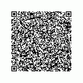 vCard 79833241572