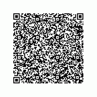 vCard 79833241573
