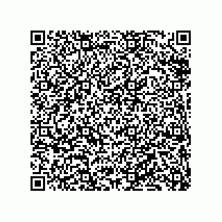 vCard 79833241575