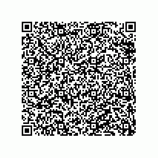 vCard 79833241576