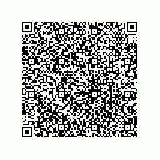 vCard 79833241578