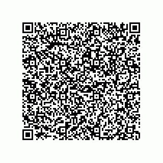 vCard 79833241580