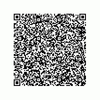 vCard 79833241581