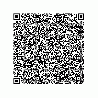 vCard 79833241585