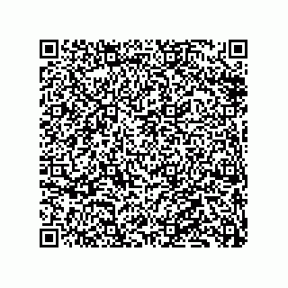 vCard 79833241586